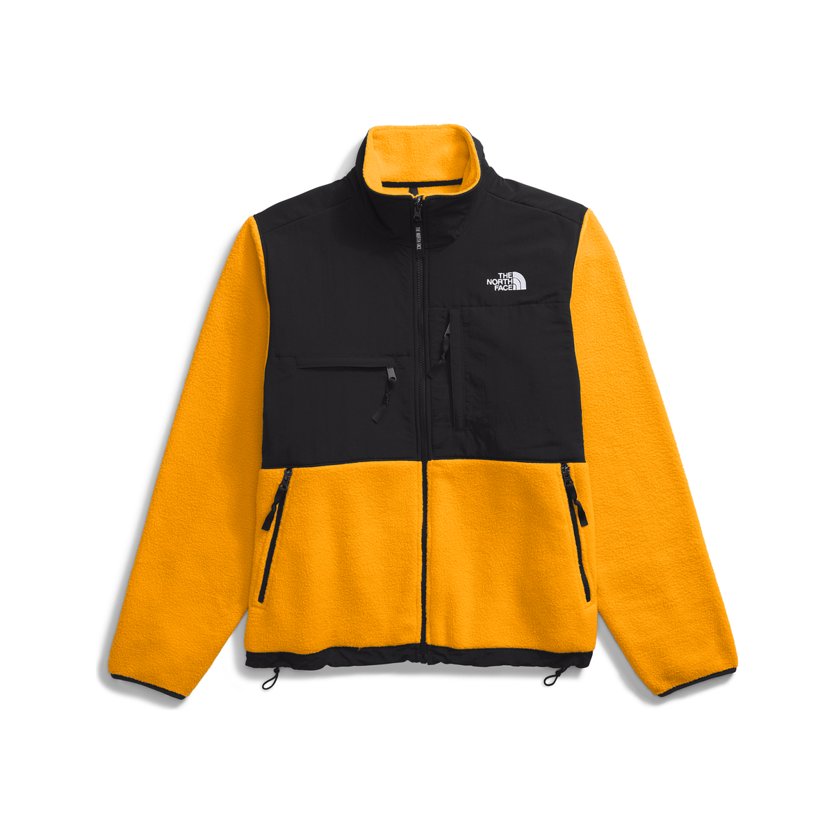 The North Face Men's Retro Denali Jacket