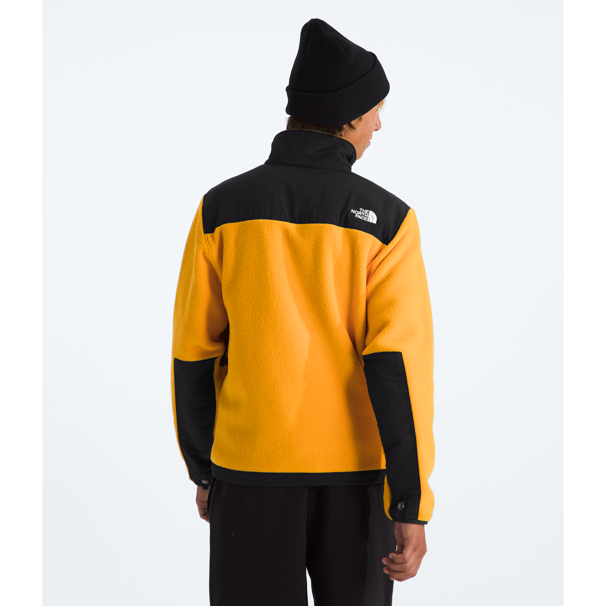 The North Face Men's Retro Denali Jacket