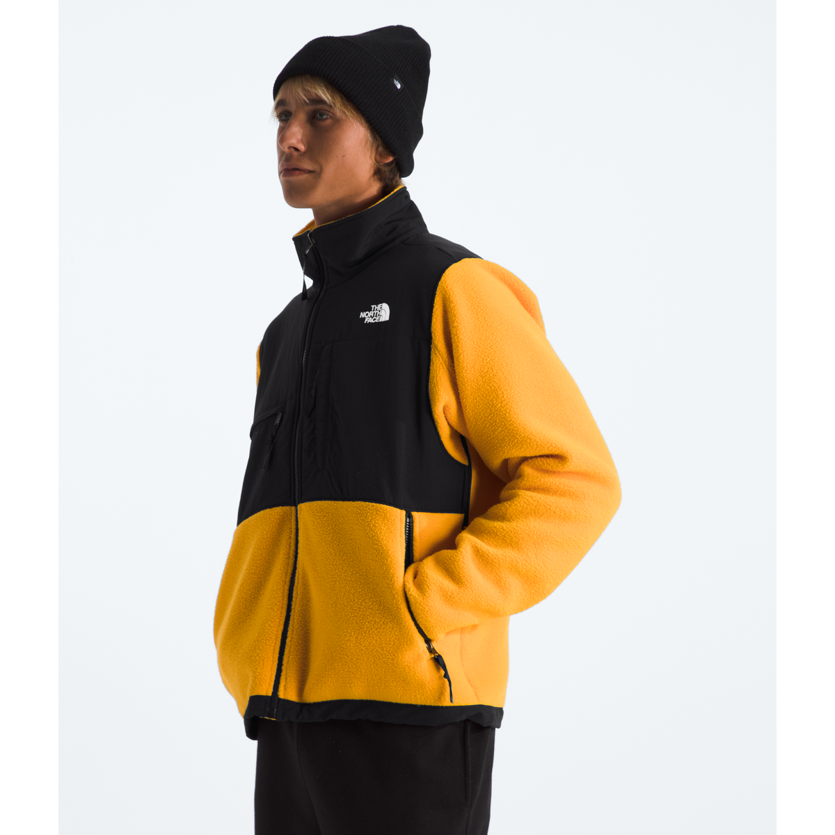 The North Face Men's Retro Denali Jacket