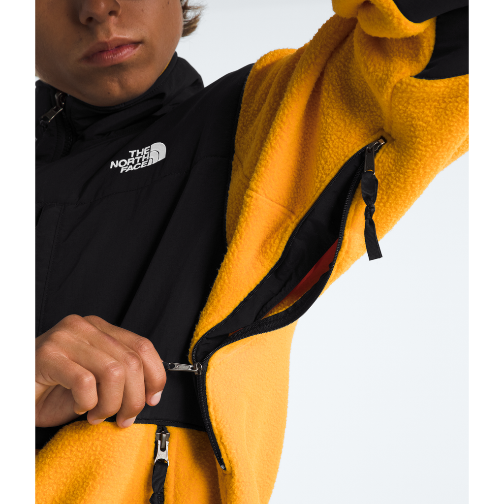 The North Face Men's Retro Denali Jacket