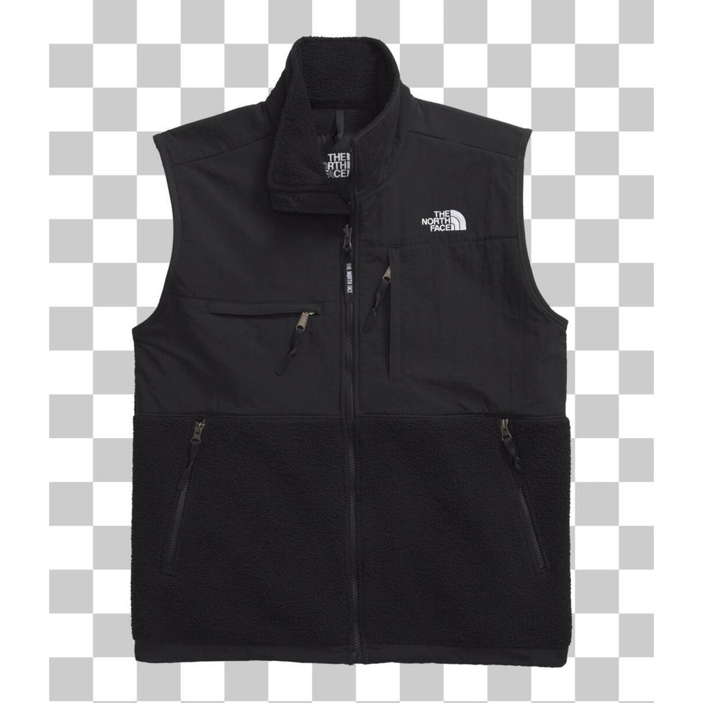 The North Face Men's Retro Denali Vest