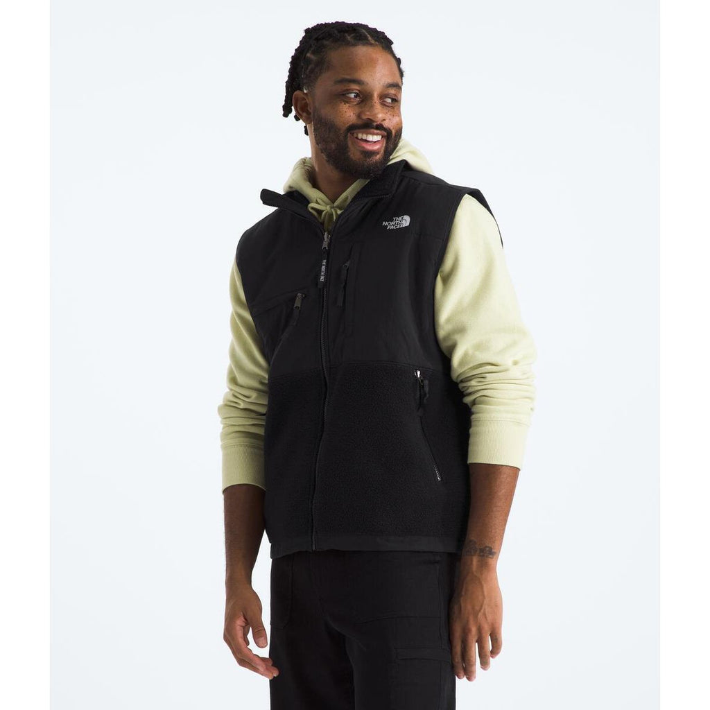 The North Face Men's Retro Denali Vest