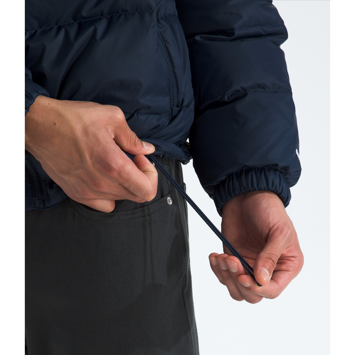 The North Face Men's Hydrenalite™ Down Jacket