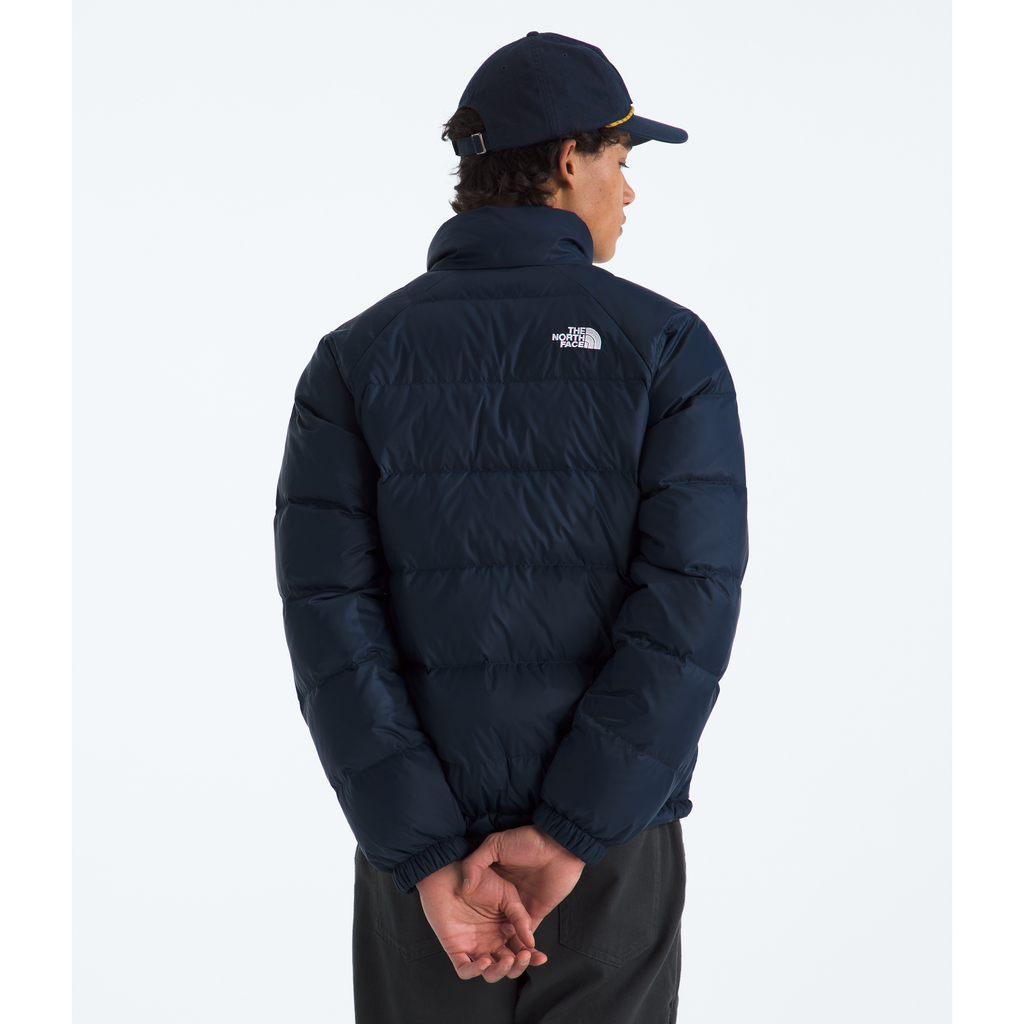 The North Face Men's Hydrenalite™ Down Jacket
