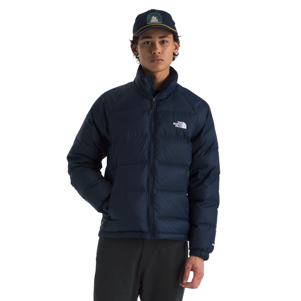 The North Face Men's Hydrenalite™ Down Jacket
