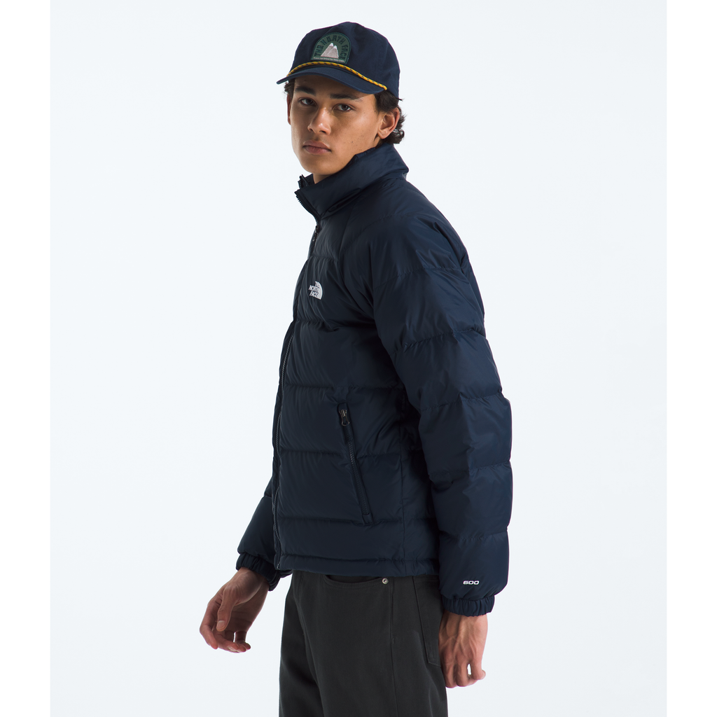 The North Face Men's Hydrenalite™ Down Jacket
