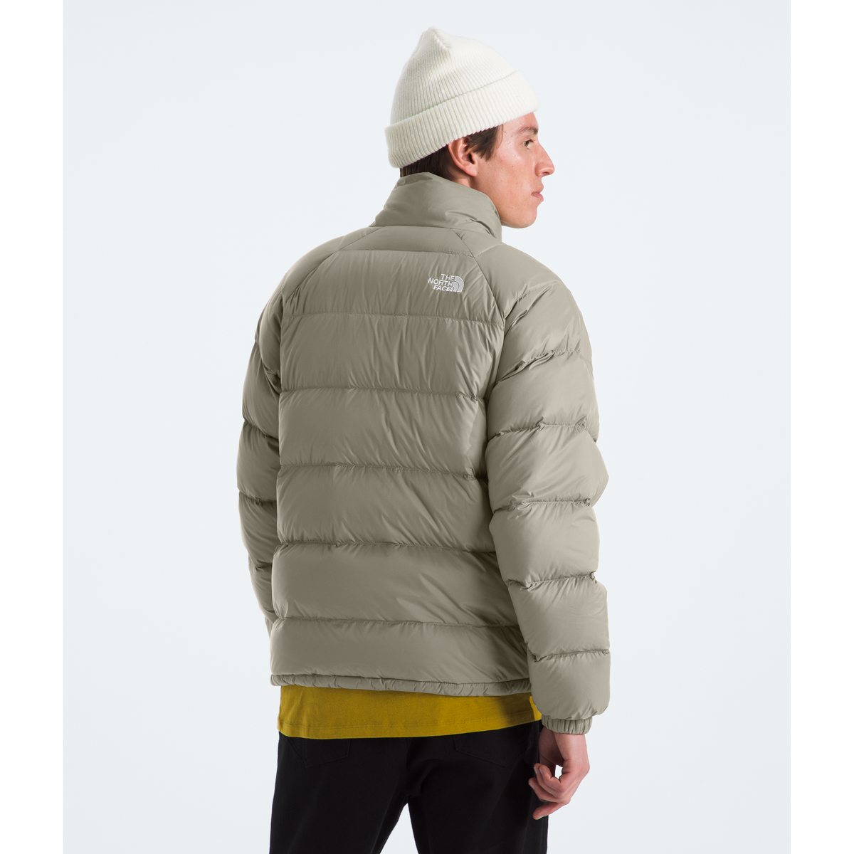 The North Face Men's Hydrenalite™ Down Jacket