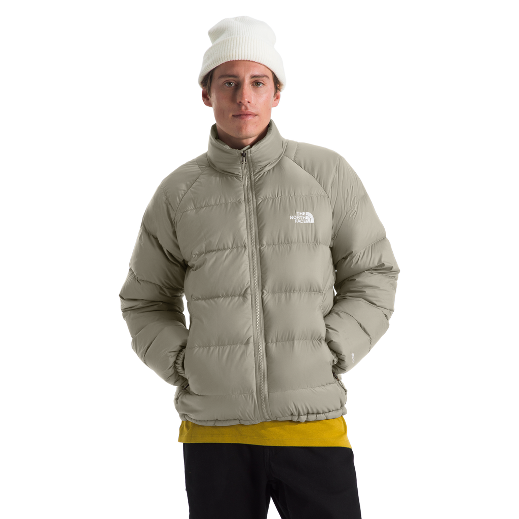 The North Face Men's Hydrenalite™ Down Jacket