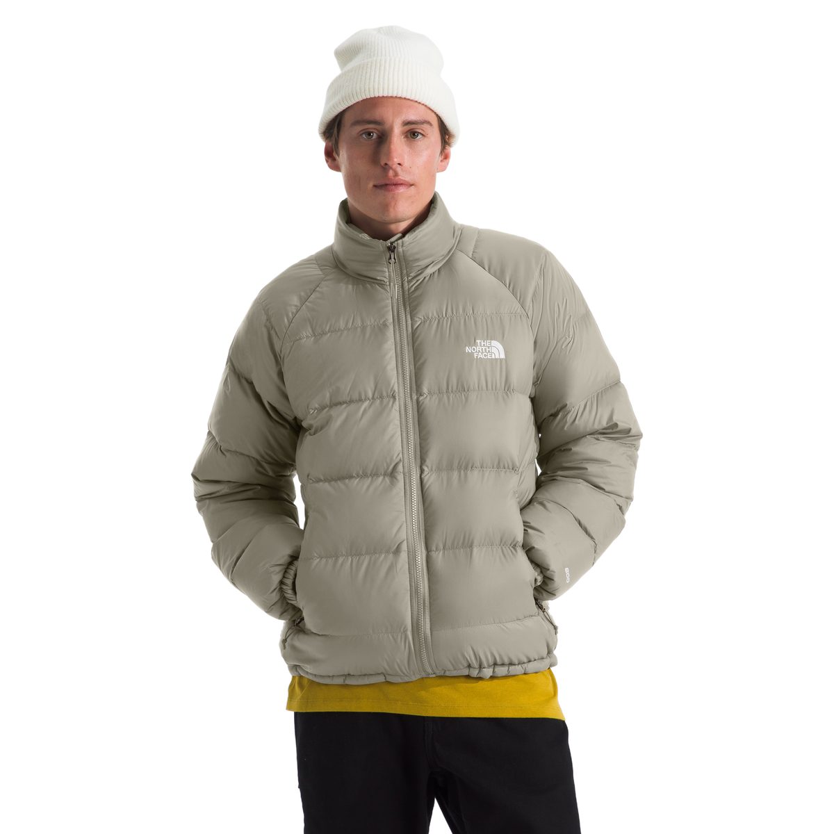 The North Face Men's Hydrenalite™ Down Jacket