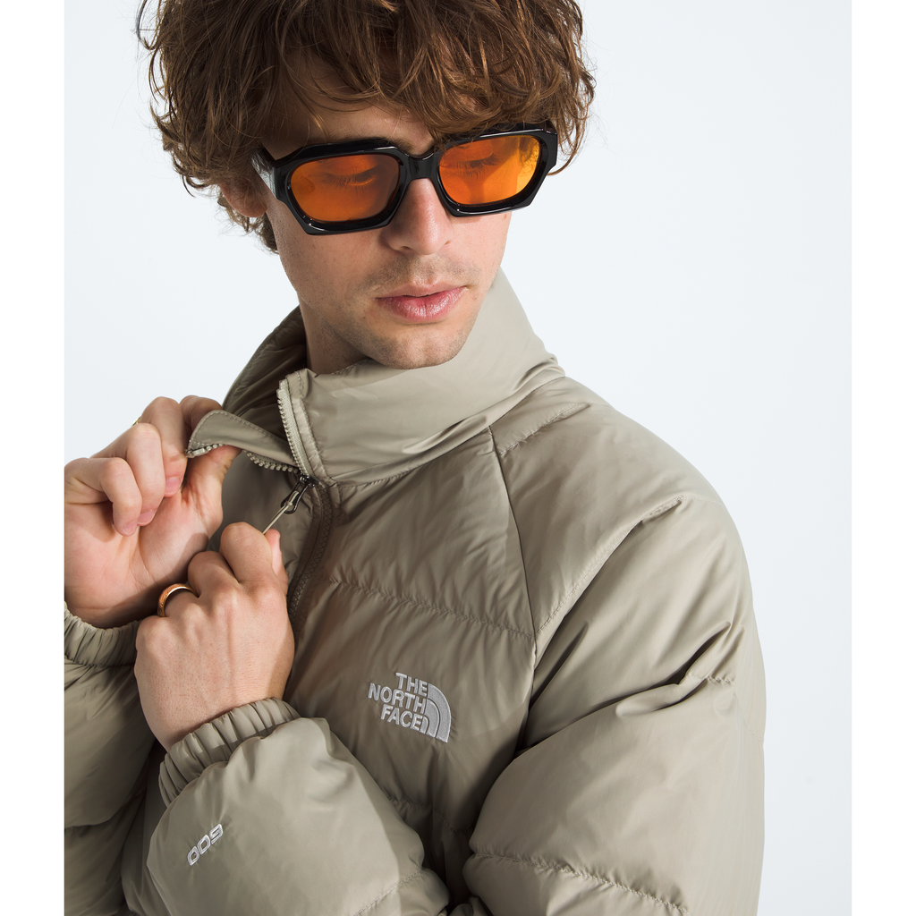The North Face Men's Hydrenalite™ Down Jacket