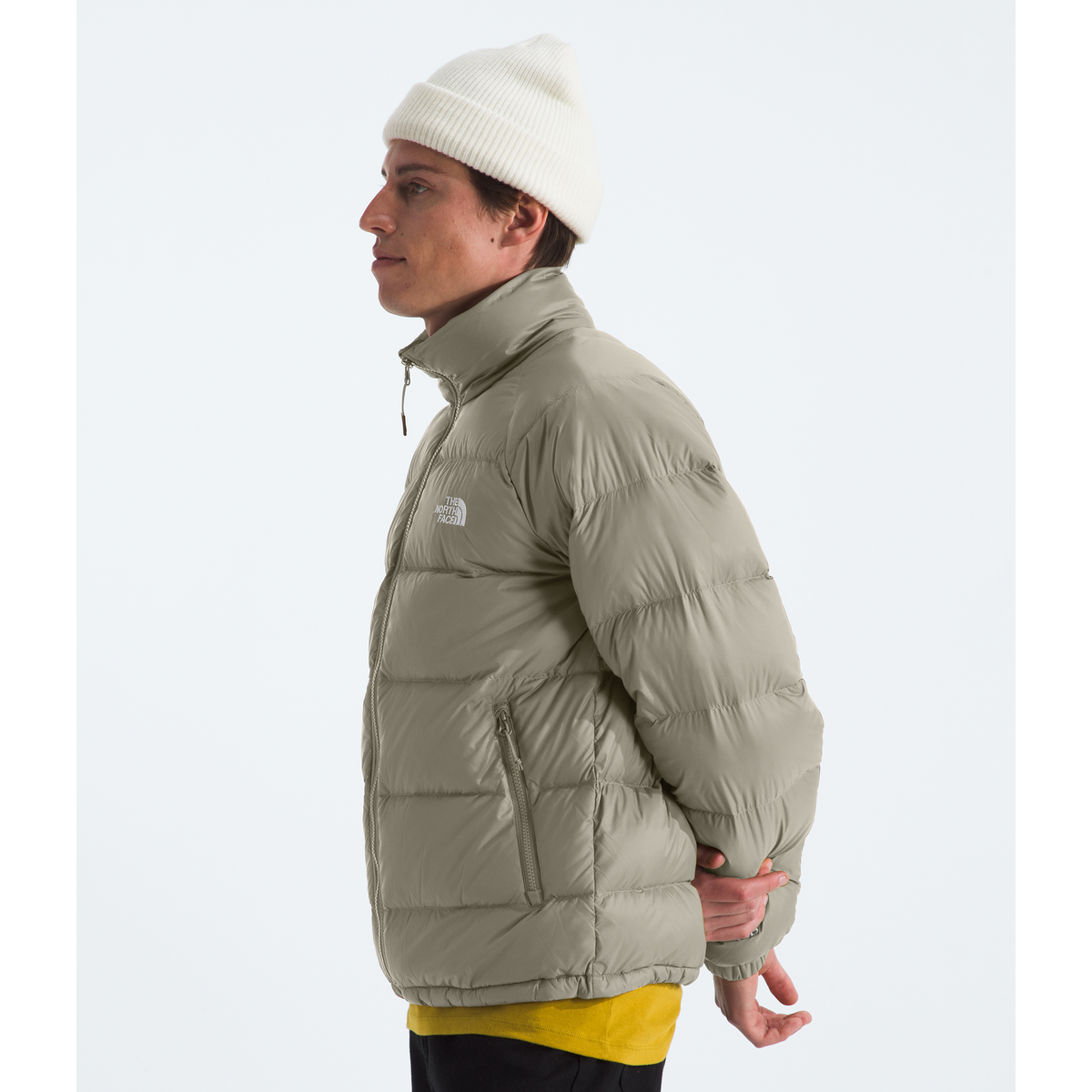The North Face Men's Hydrenalite™ Down Jacket
