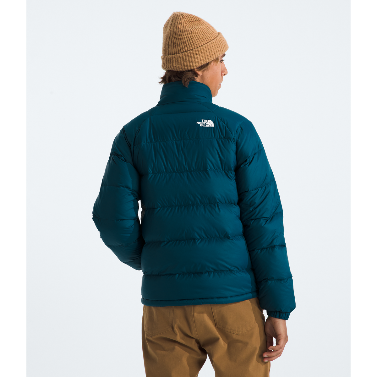 The North Face Men's Hydrenalite™ Down Jacket