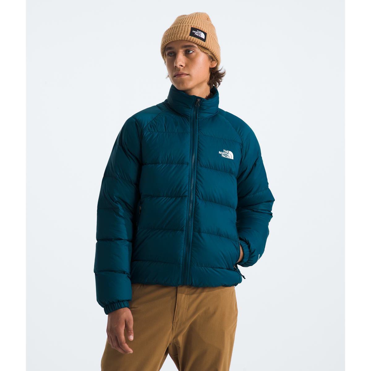 The North Face Men's Hydrenalite™ Down Jacket