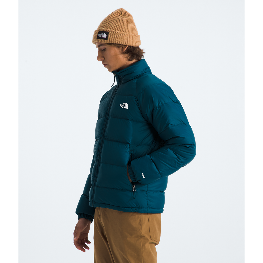 The North Face Men's Hydrenalite™ Down Jacket