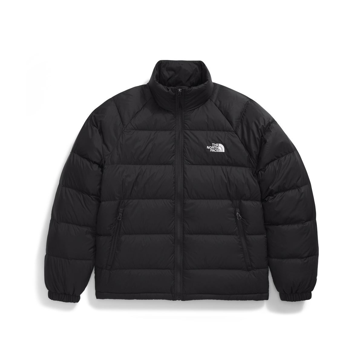 The North Face Men's Hydrenalite™ Down Jacket