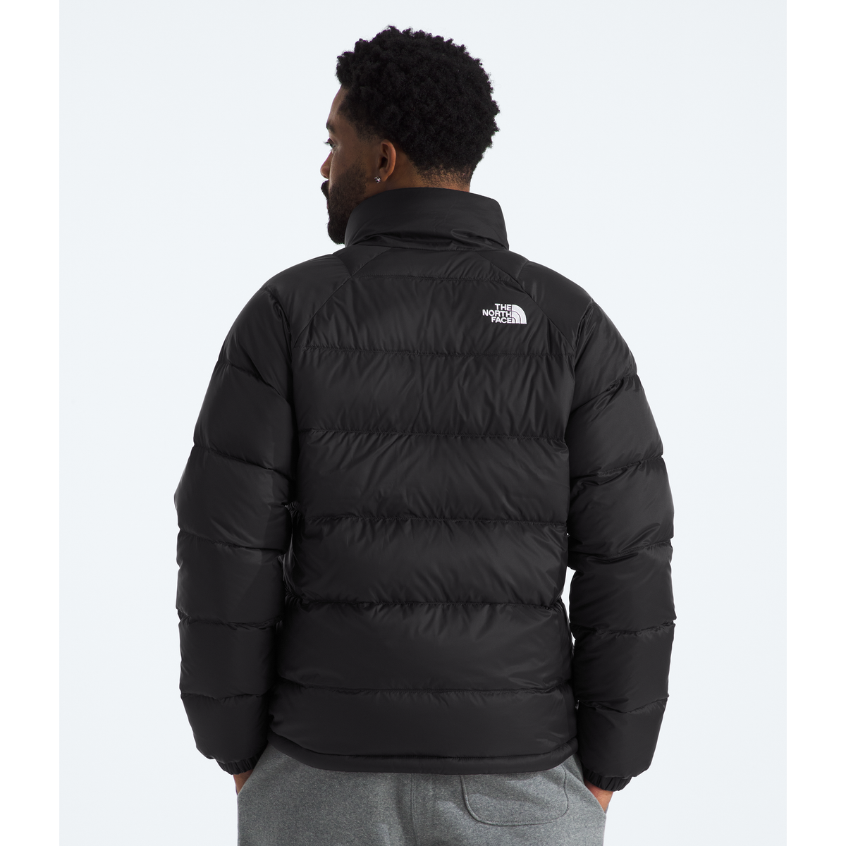 The North Face Men's Hydrenalite™ Down Jacket