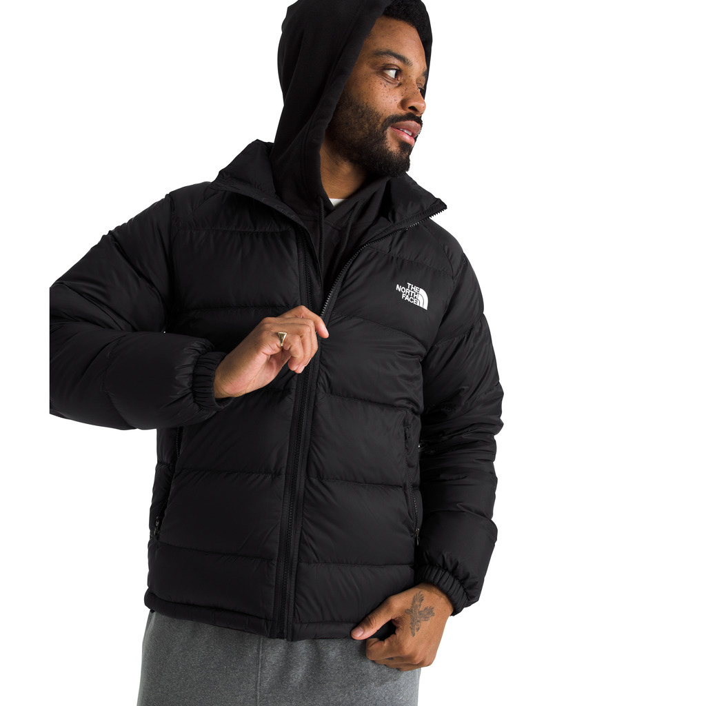 The North Face Men's Hydrenalite™ Down Jacket