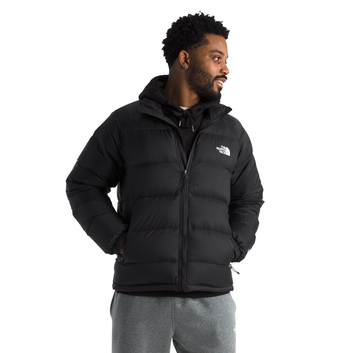 The North Face Men's Hydrenalite™ Down Jacket