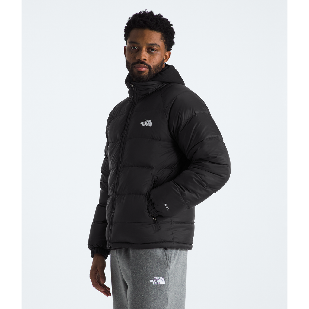 The North Face Men's Hydrenalite™ Down Jacket
