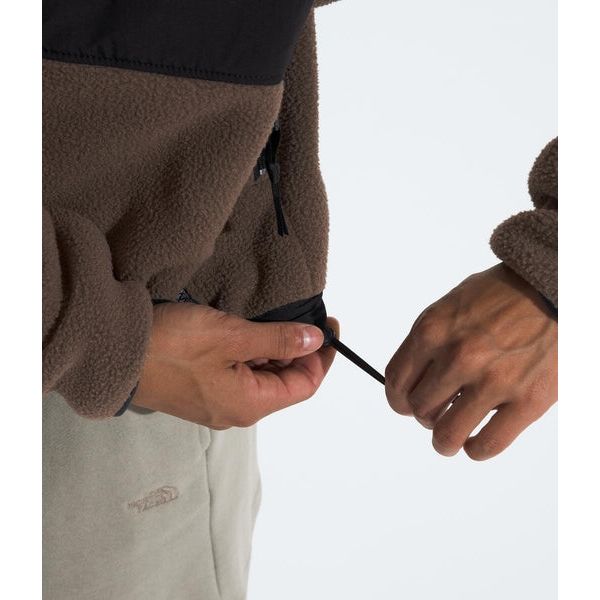 The North Face Women's Retro Denali Jacket
