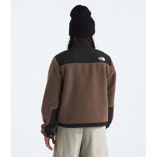 The North Face Women's Retro Denali Jacket