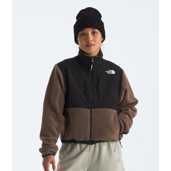 The North Face Women's Retro Denali Jacket