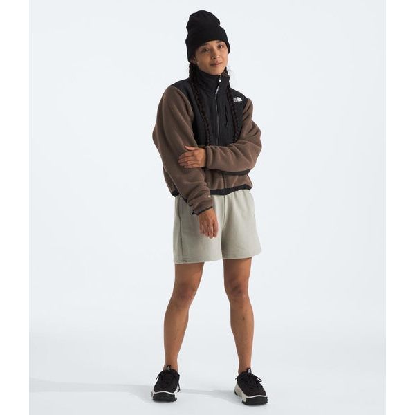 The North Face Women's Retro Denali Jacket