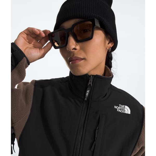The North Face Women's Retro Denali Jacket