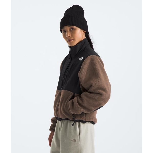 The North Face Women's Retro Denali Jacket