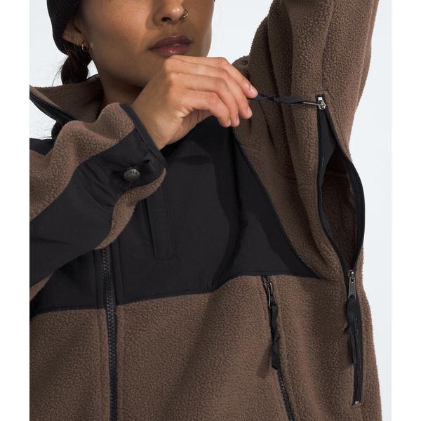 The North Face Women's Retro Denali Jacket