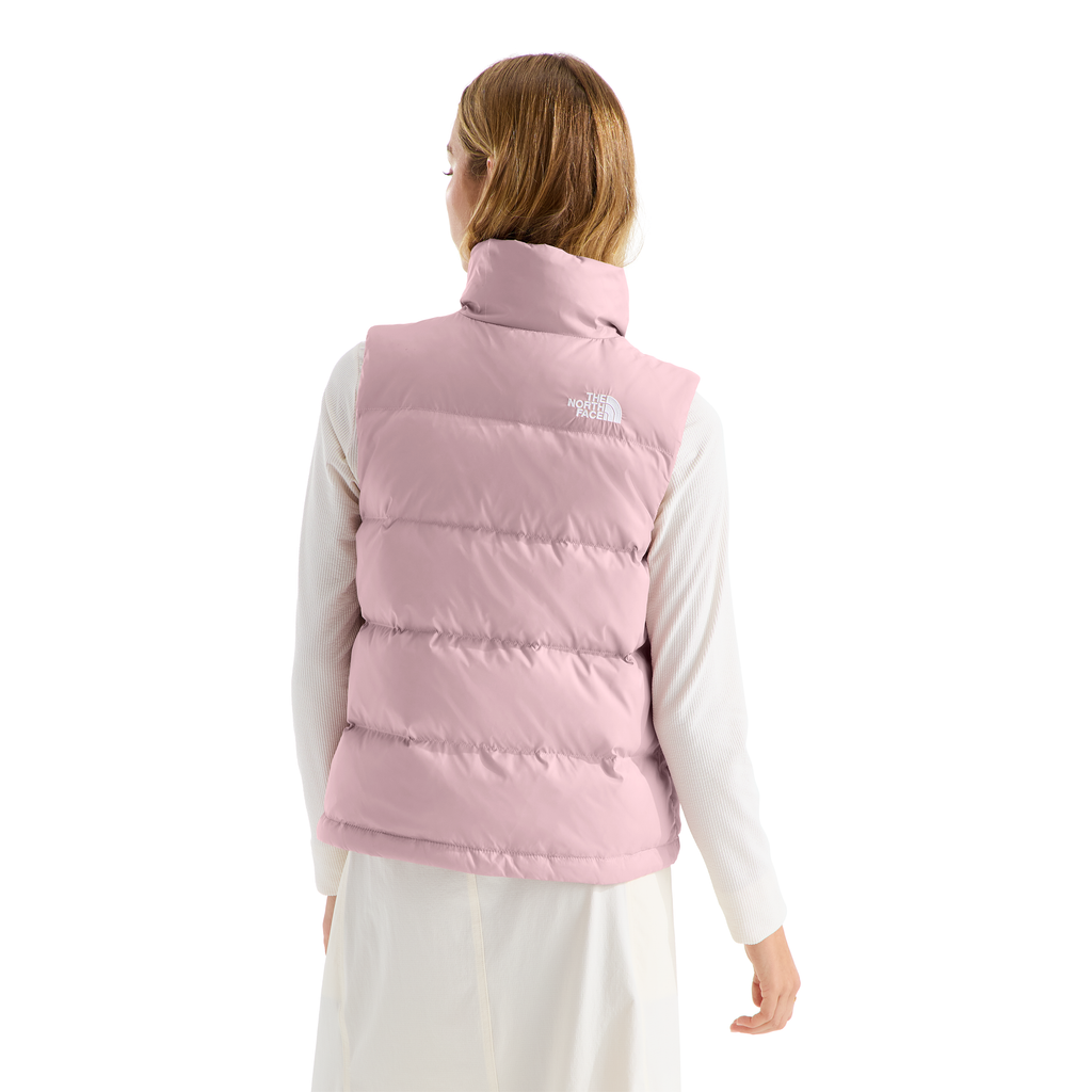 The North Face Women's Hydrenalite™ Down A-Line Vest