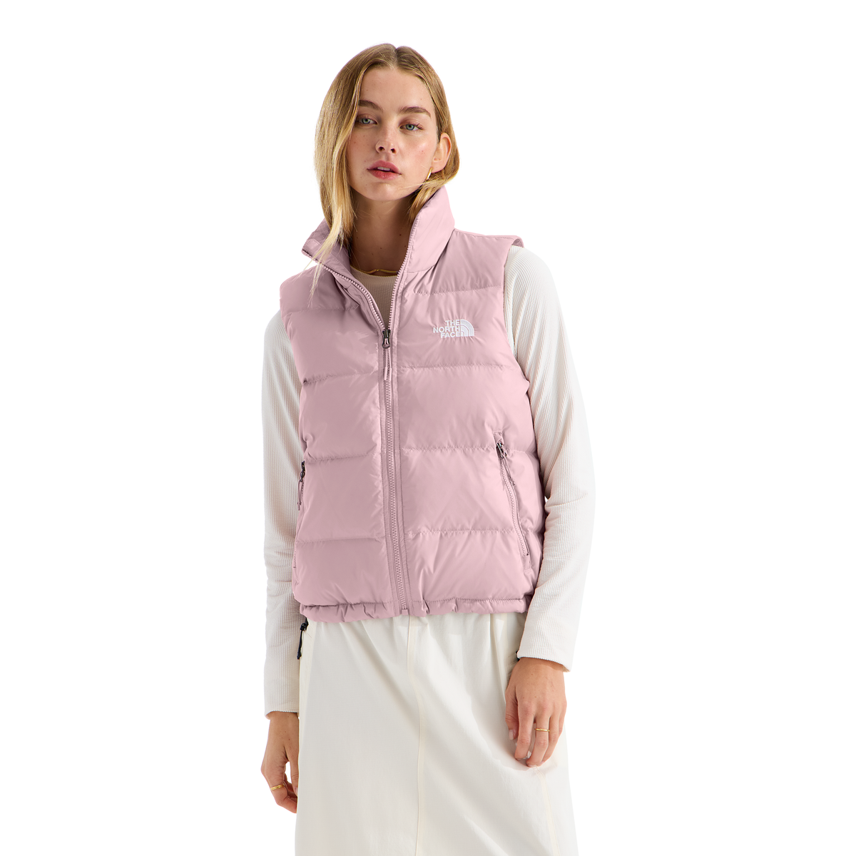 The North Face Women's Hydrenalite™ Down A-Line Vest