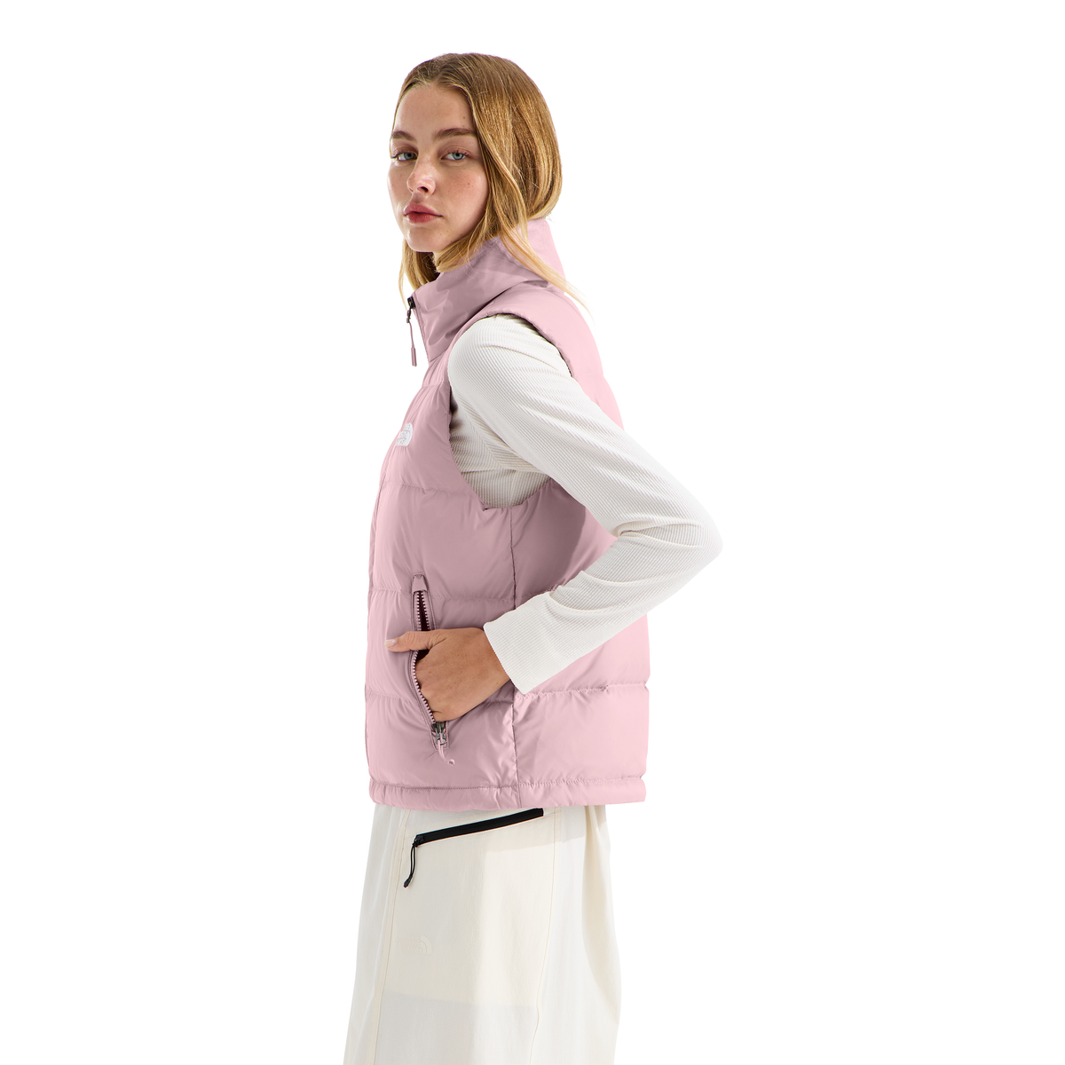 The North Face Women's Hydrenalite™ Down A-Line Vest