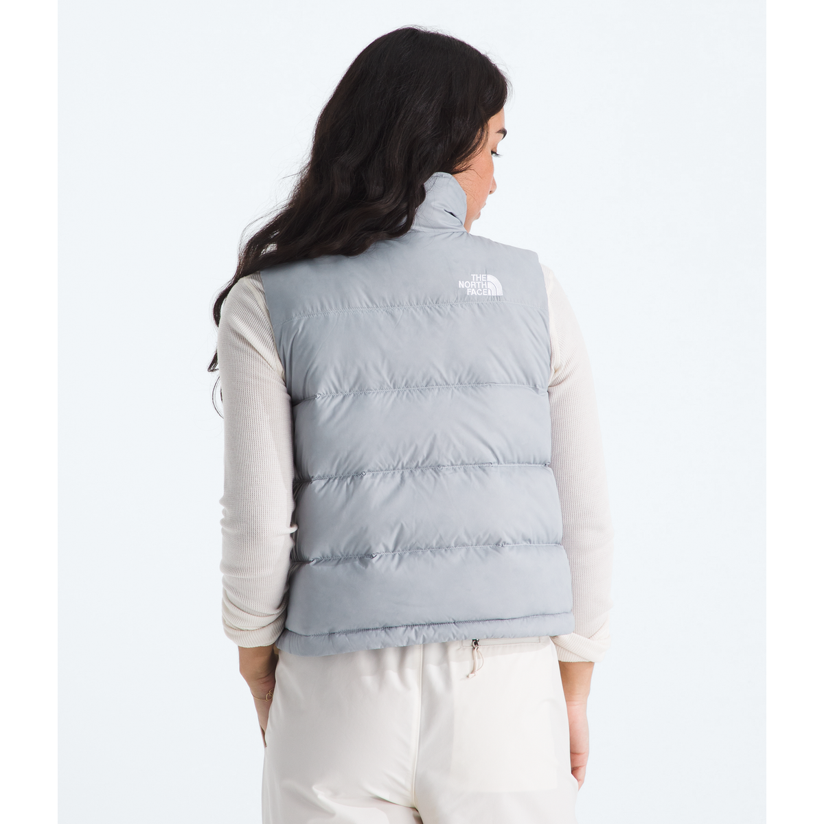 The North Face Women's Hydrenalite™ Down A-Line Vest