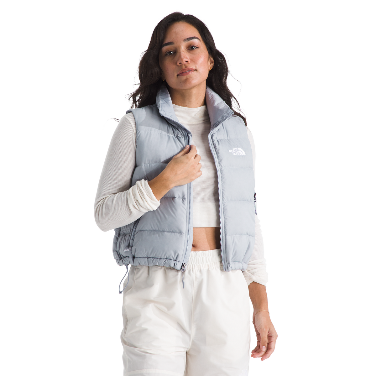 The North Face Women's Hydrenalite™ Down A-Line Vest