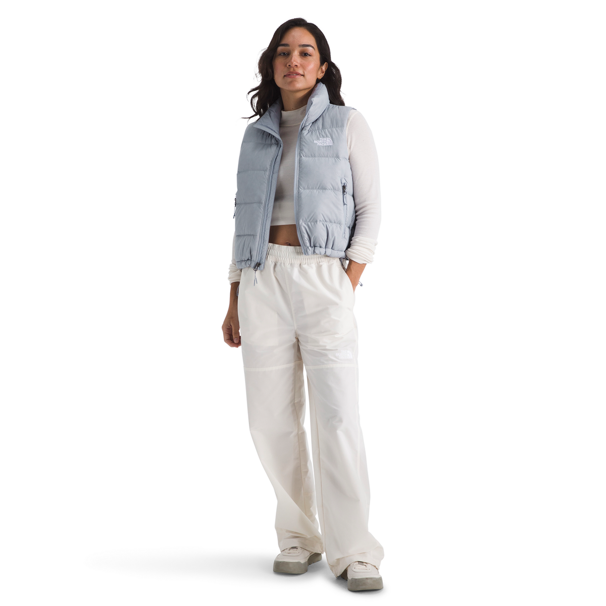 The North Face Women's Hydrenalite™ Down A-Line Vest