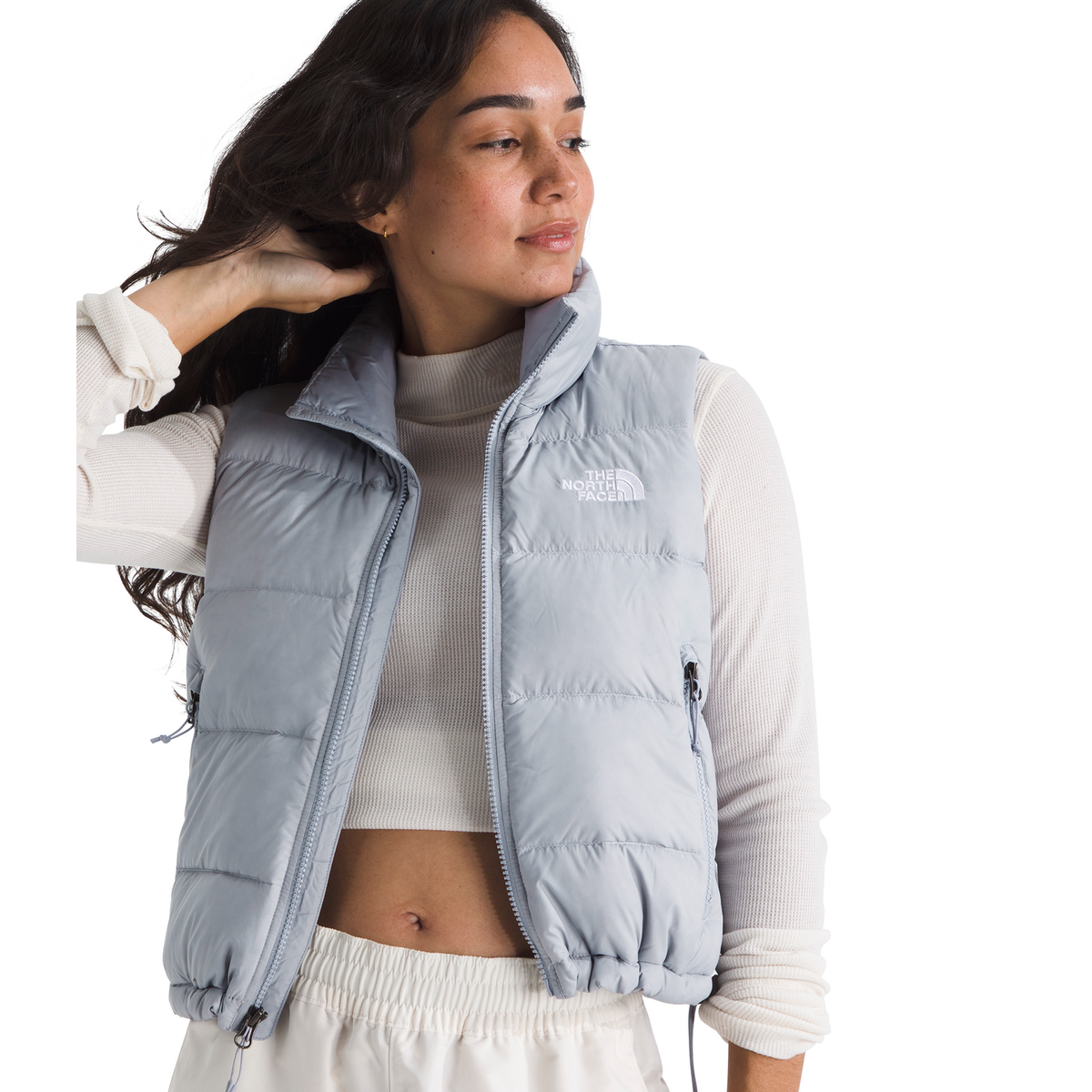The North Face Women's Hydrenalite™ Down A-Line Vest