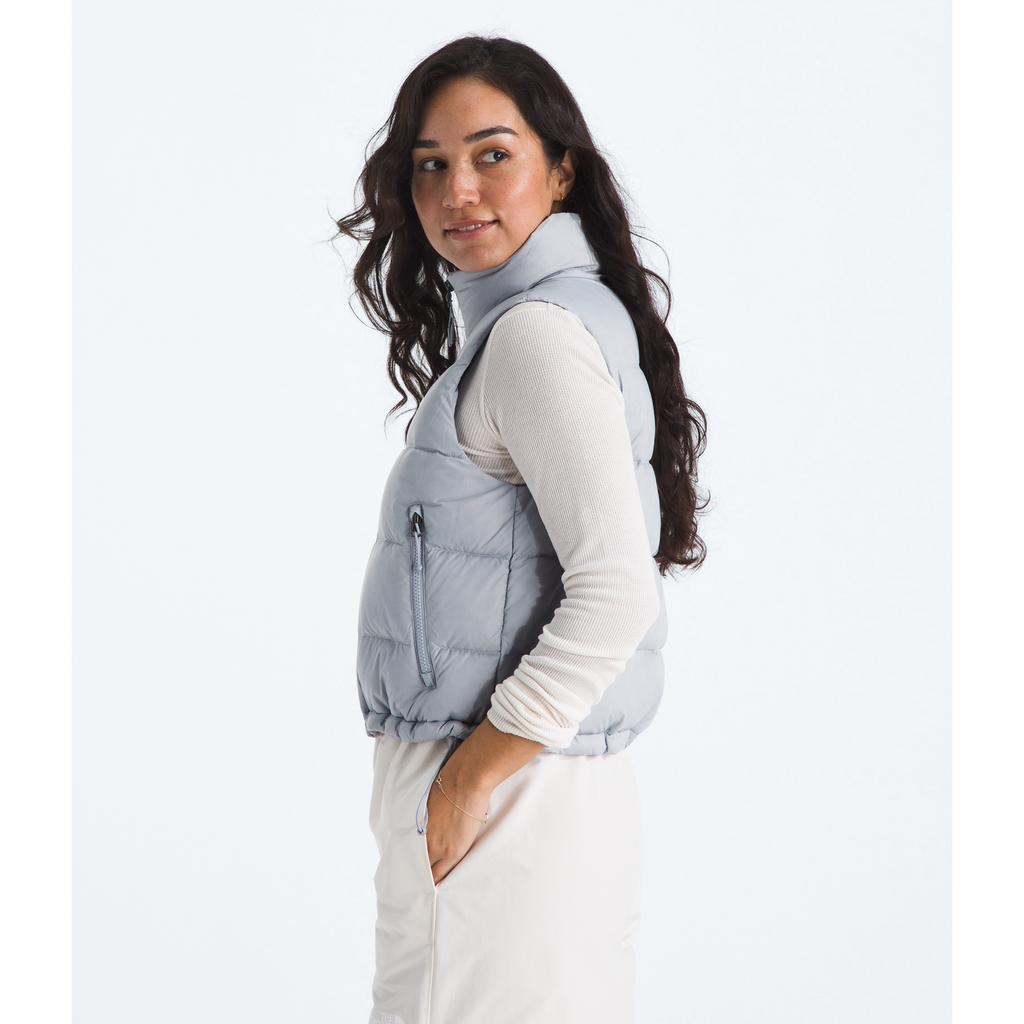 The North Face Women's Hydrenalite™ Down A-Line Vest