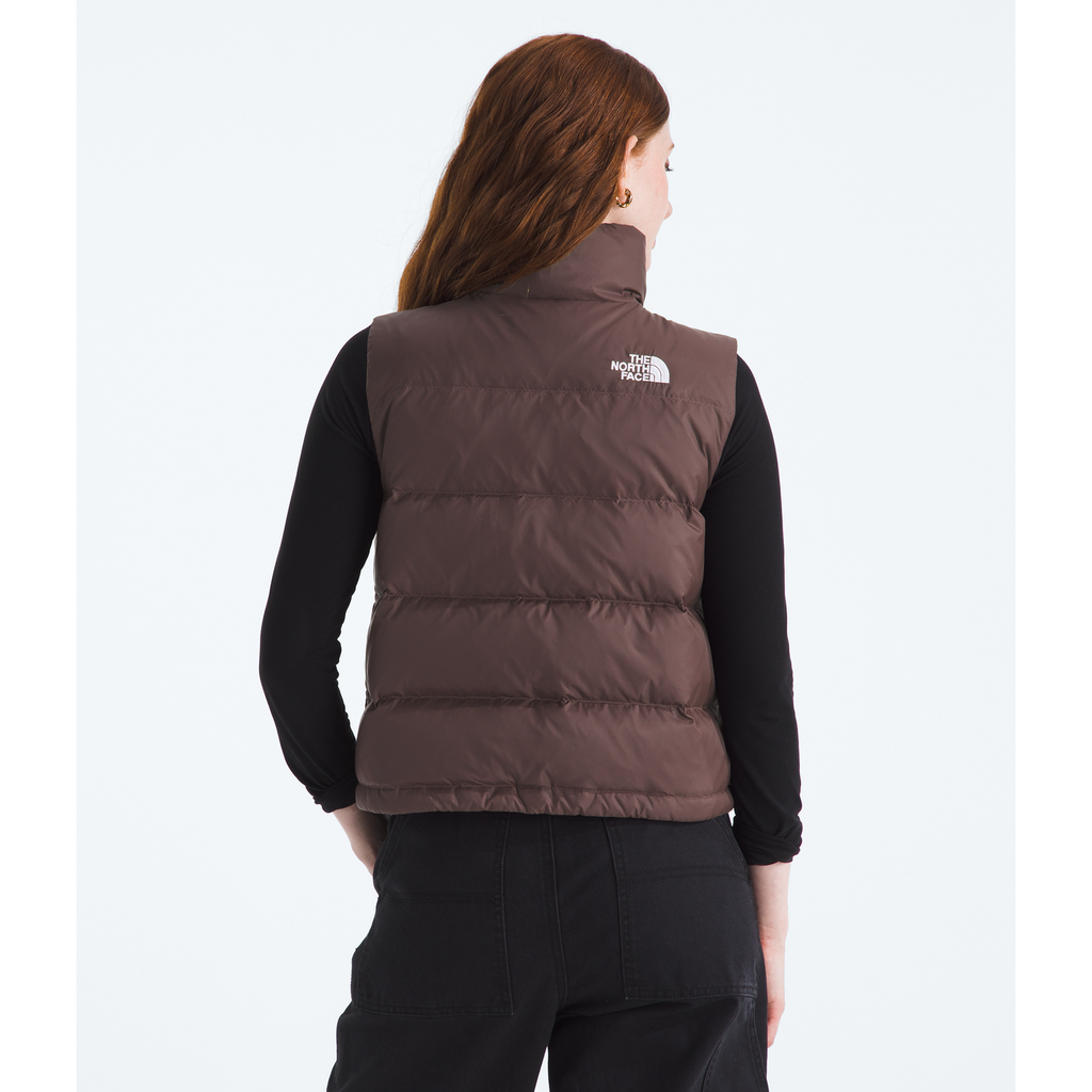 The North Face Women's Hydrenalite™ Down A-Line Vest