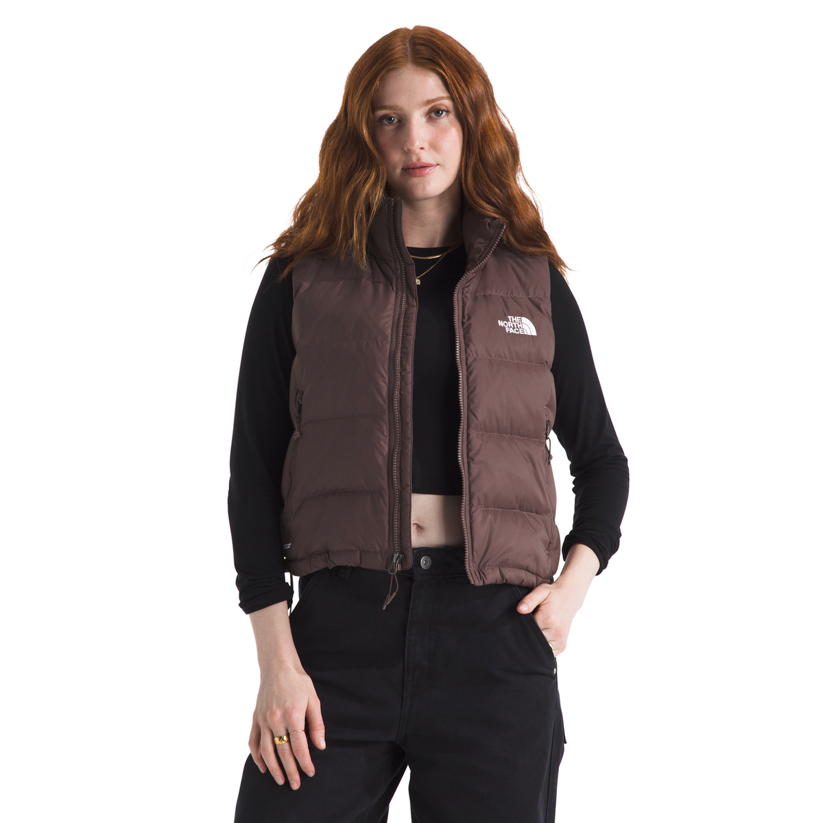 The North Face Women's Hydrenalite™ Down A-Line Vest