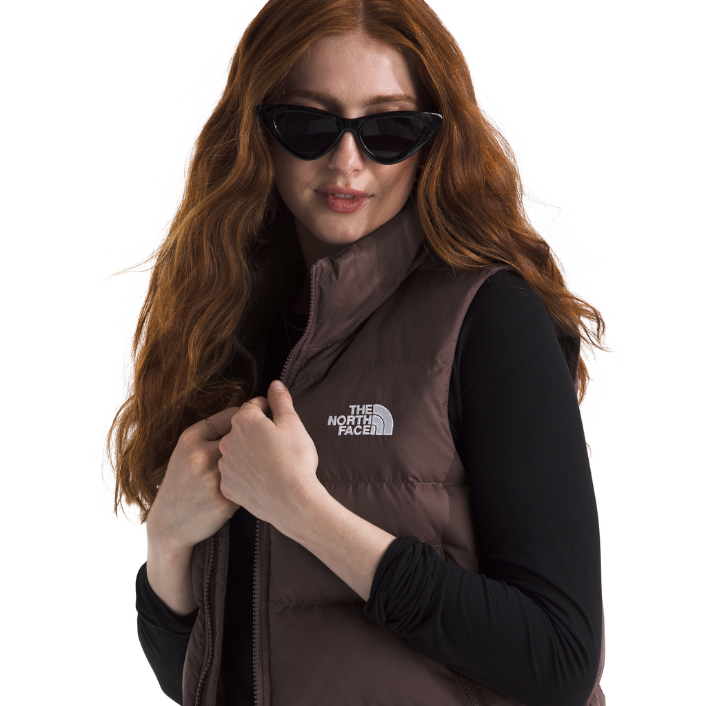 The North Face Women's Hydrenalite™ Down A-Line Vest