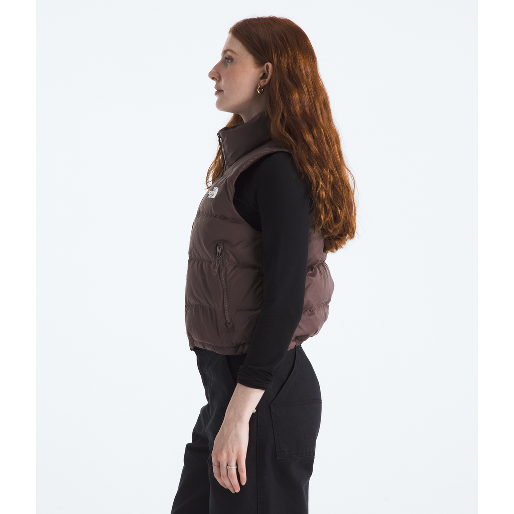 The North Face Women's Hydrenalite™ Down A-Line Vest