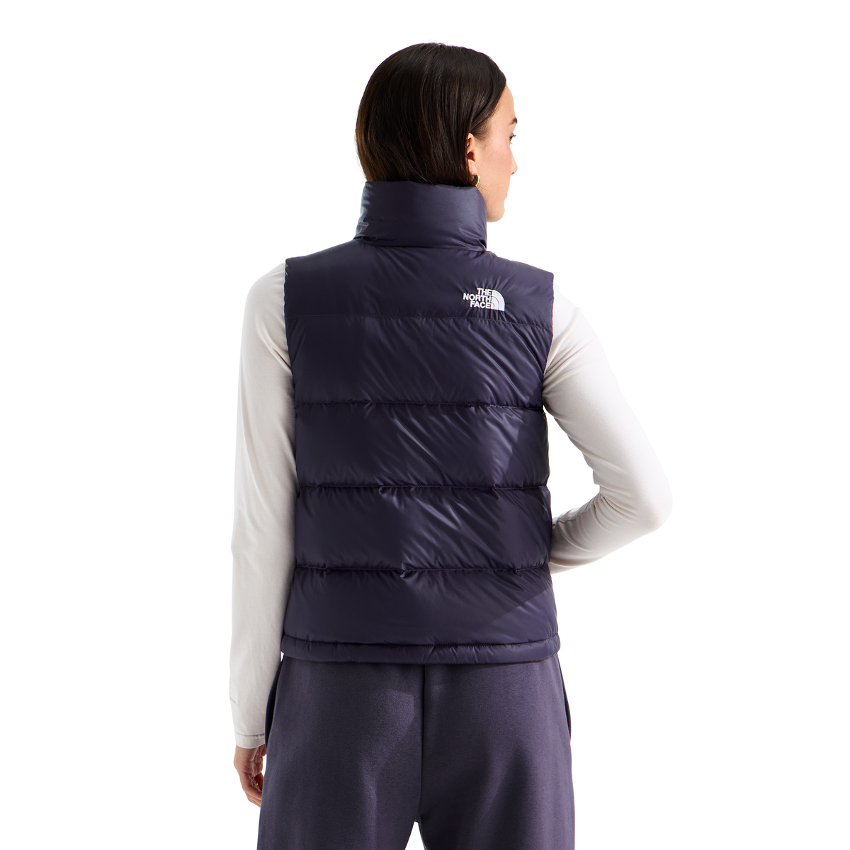 The North Face Women's Hydrenalite™ Down A-Line Vest