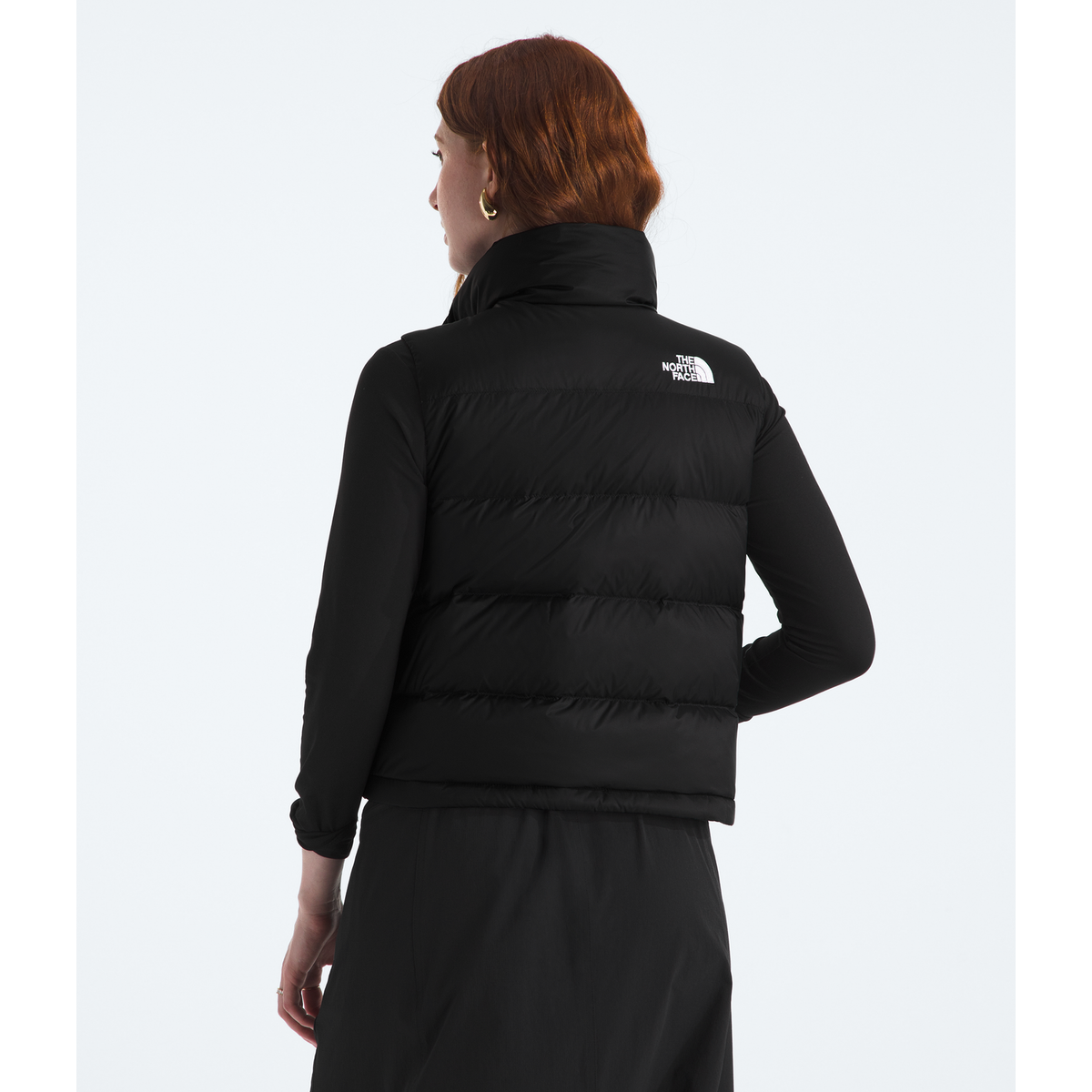 The North Face Women's Hydrenalite™ Down A-Line Vest