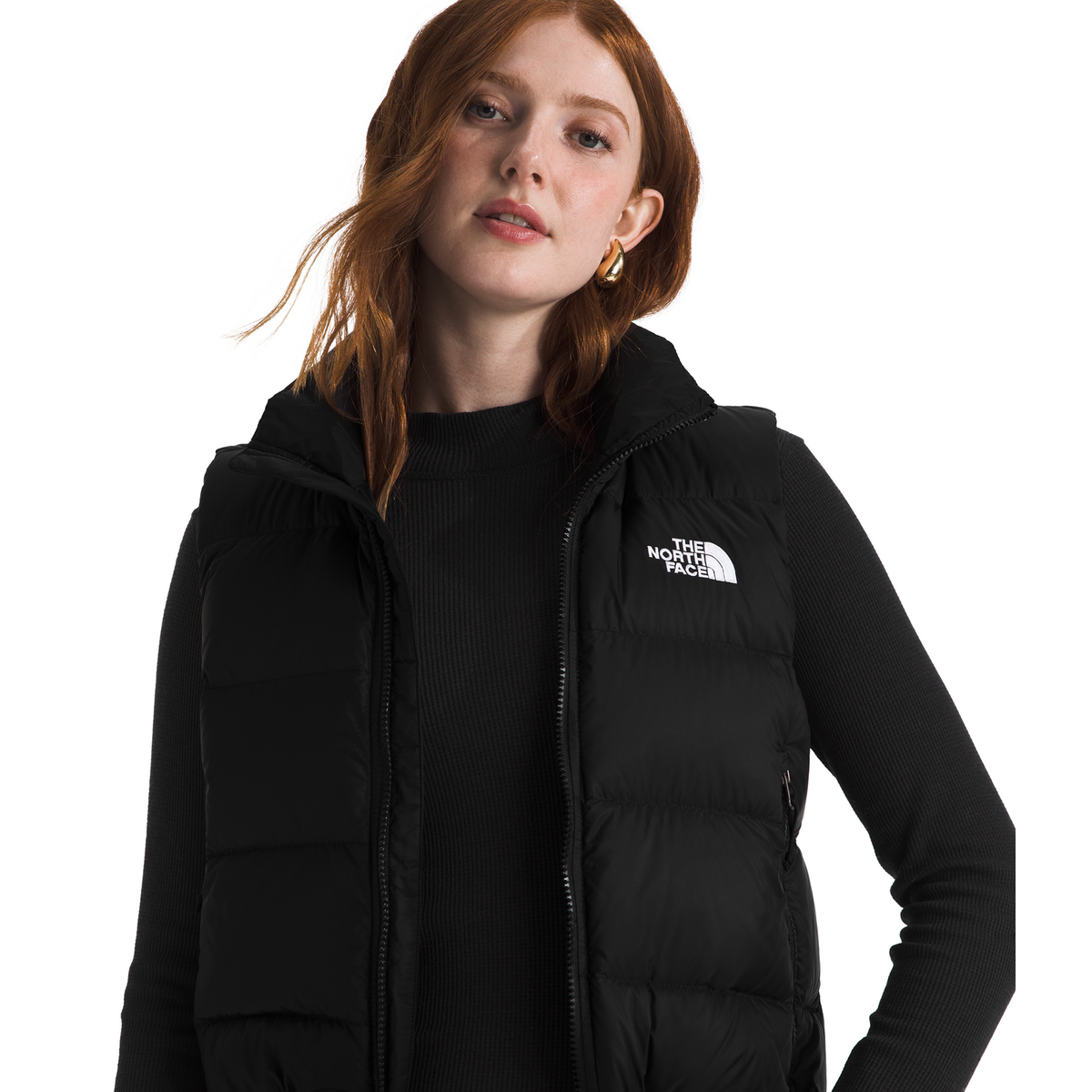The North Face Women's Hydrenalite™ Down A-Line Vest