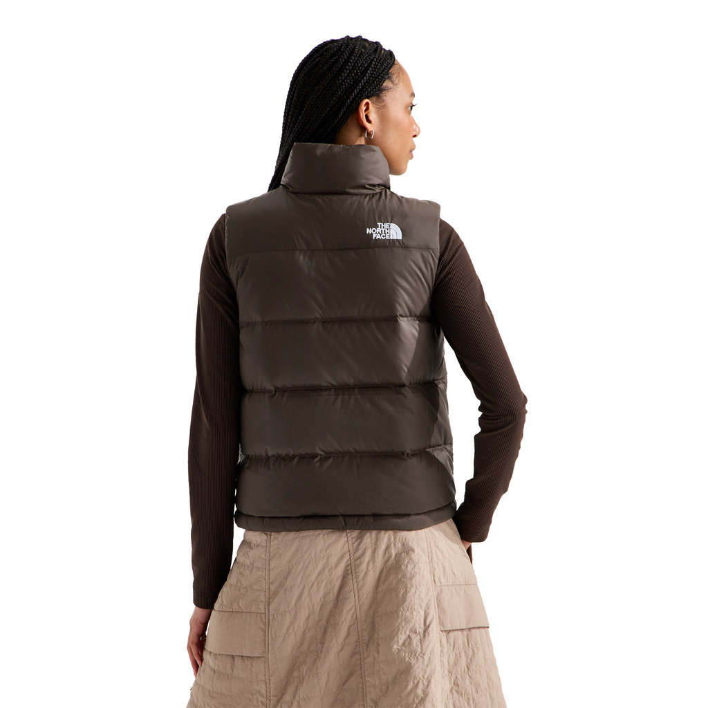 The North Face Women's Hydrenalite™ Down A-Line Vest