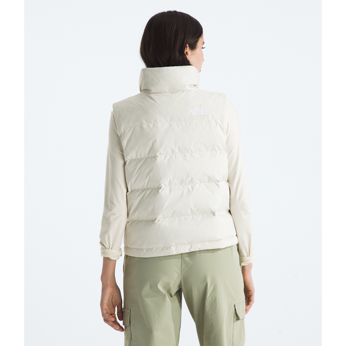 The North Face Women's Hydrenalite™ Down A-Line Vest