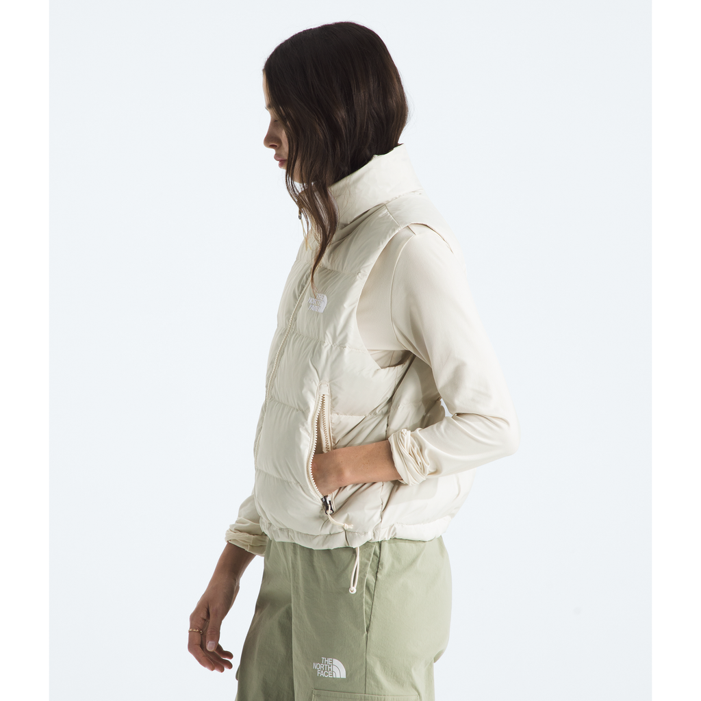 The North Face Women's Hydrenalite™ Down A-Line Vest