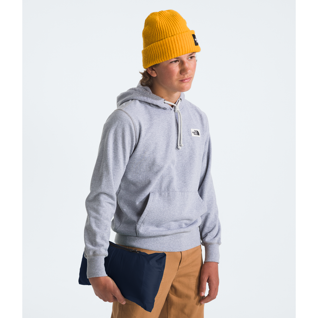The North Face Teen 1996 Retro Nuptse Jacket