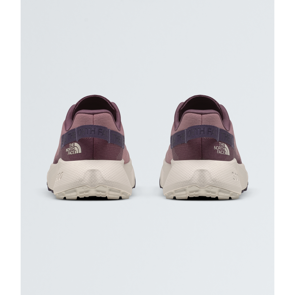 The North Face Women's Altamesa 300 Shoes